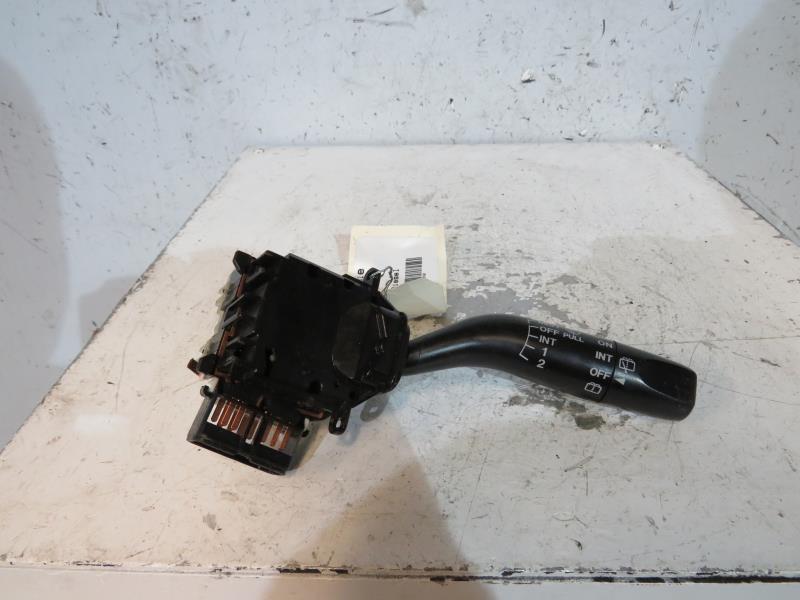 Commodo d'essuie glaces MAZDA PREMACY Diesel - 1