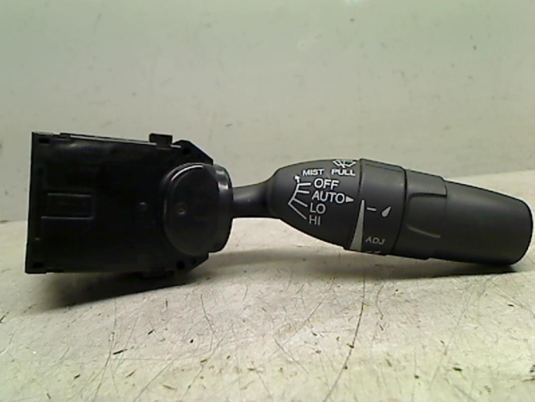 Commodo d'essuie glaces HONDA CIVIC 8 PHASE 1 Diesel - 1