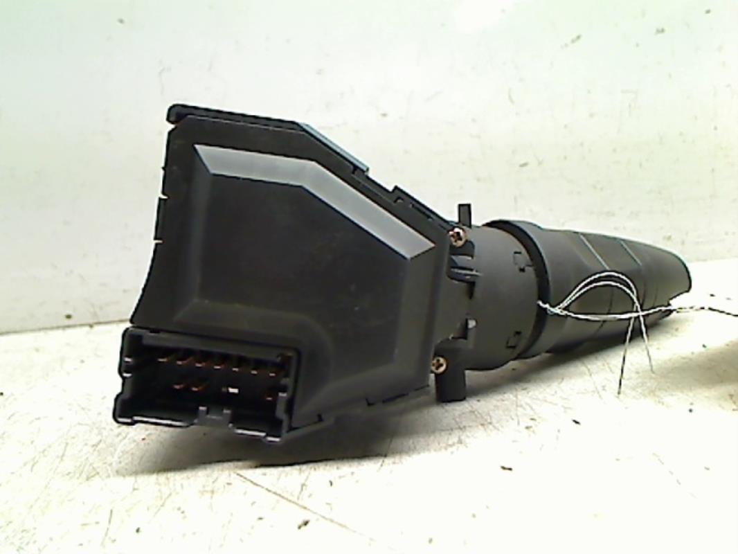 Commodo d'essuie glaces NISSAN X-TRAIL 1 PHASE 2 Diesel - 1