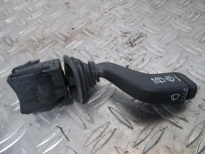 Commodo d'essuie glaces OPEL CORSA C PHASE 1 Essence - 1