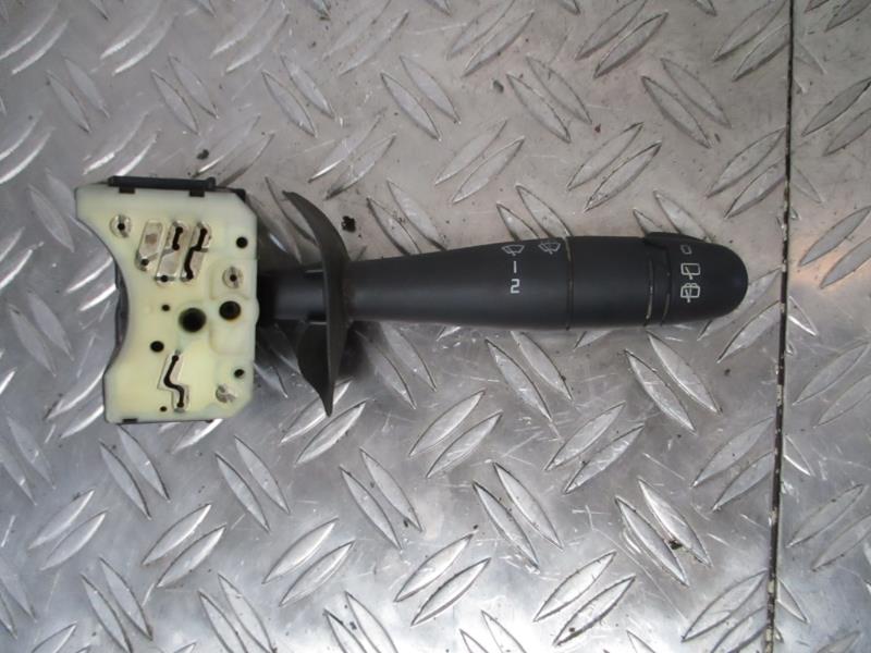 Commodo d'essuie glaces RENAULT CLIO 2 PHASE 1 Diesel - 1