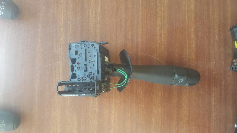 Commodo d'essuie glaces RENAULT GRAND ESPACE 4 PHASE 1 Diesel - 1