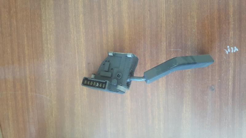 Commodo d'essuie glaces RENAULT R25 PHASE 1  - 1