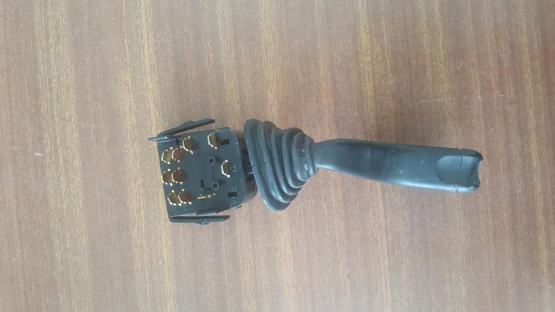 Commodo phare OPEL ASTRA G  - 1
