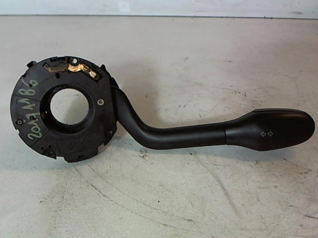 Commodo phare VOLKSWAGEN POLO 3 PHASE 2 Essence - 1