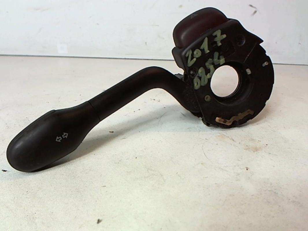 Commodo phare VOLKSWAGEN GOLF 3 Diesel - 1
