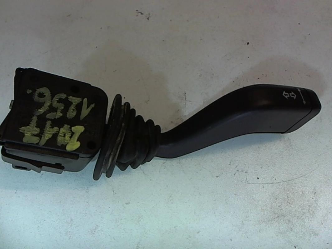 Commodo phare OPEL ASTRA F PHASE 2 BREAK Essence - 1