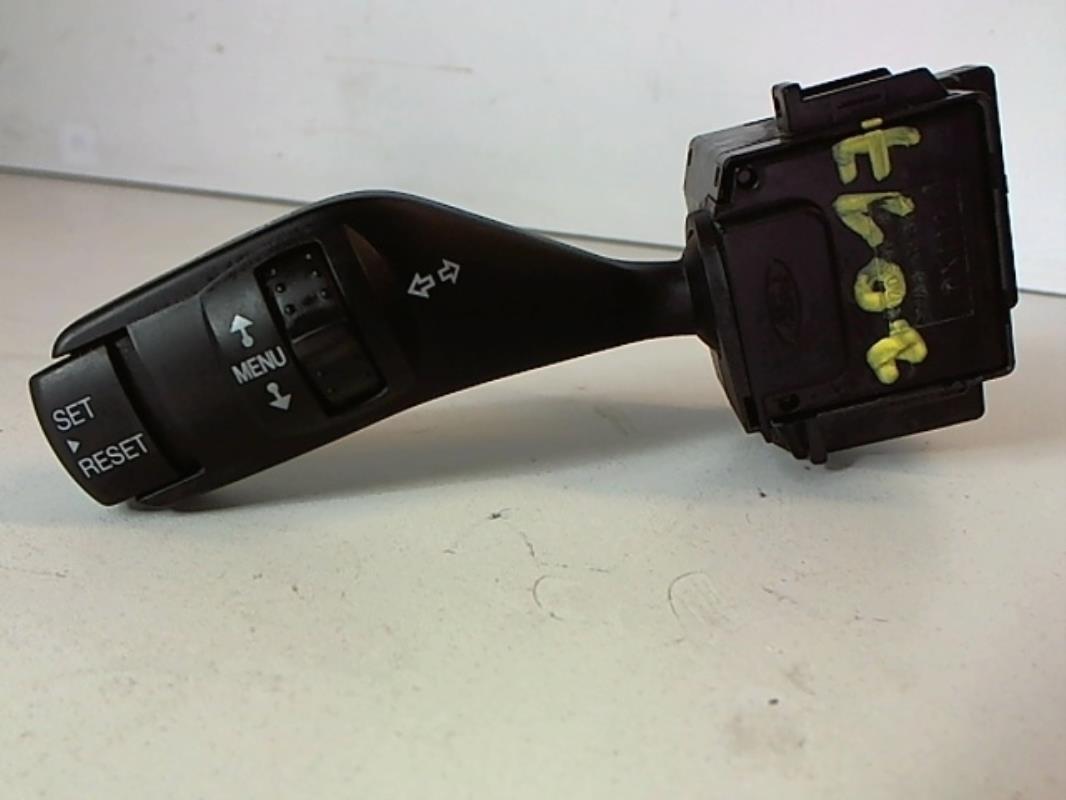 Image Commodo phare - FORD FOCUS 2