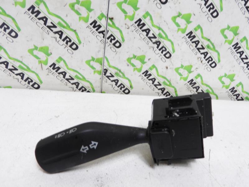 Commodo phare FORD FOCUS 2 PHASE 1 Diesel - 1