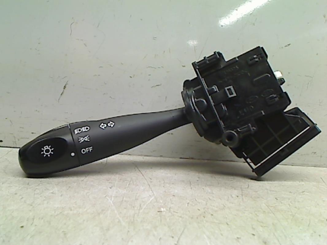 Commodo phare HYUNDAI GETZ PHASE 1  - 1
