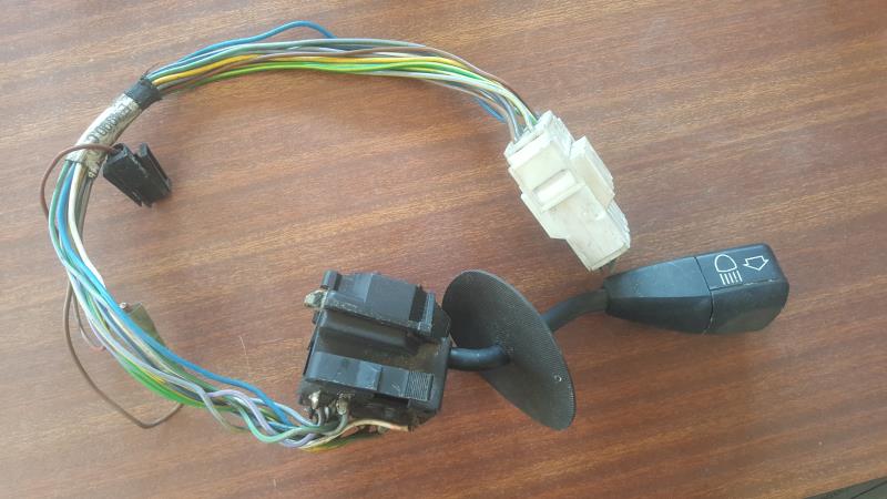 Commodo phare OPEL VECTRA B PHASE 1  - 1