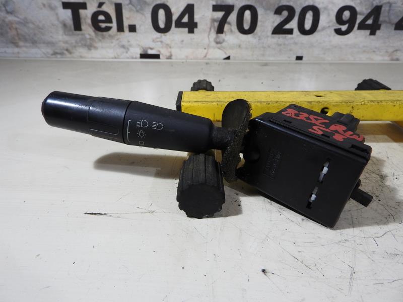 Commodo phare PEUGEOT 306 PHASE 1 Essence - 1
