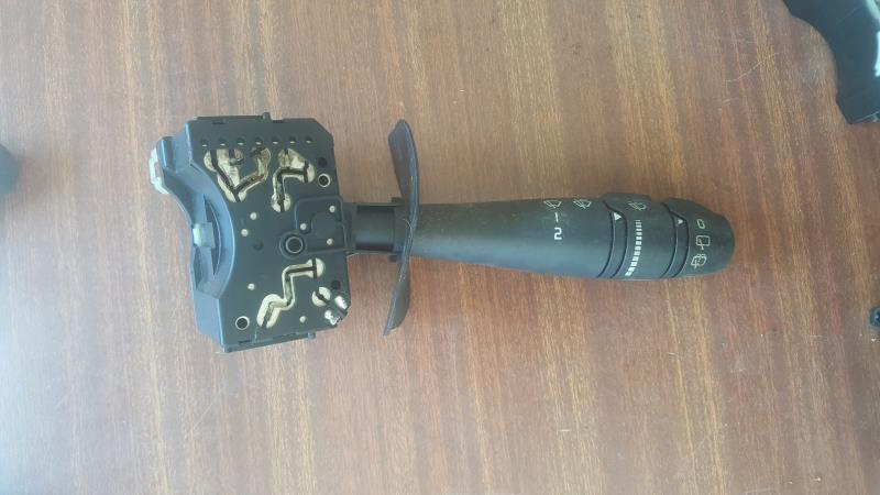Commodo phare RENAULT ESPACE 3 Diesel - 1