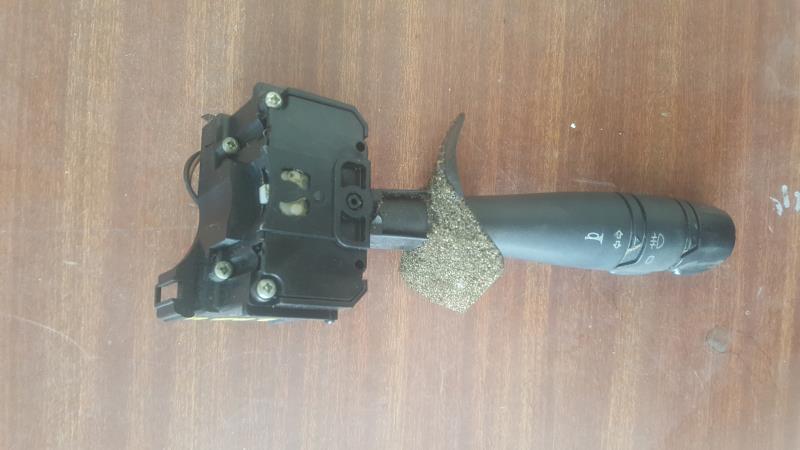 Commodo phare RENAULT LAGUNA 1 PHASE 1 Diesel - 1