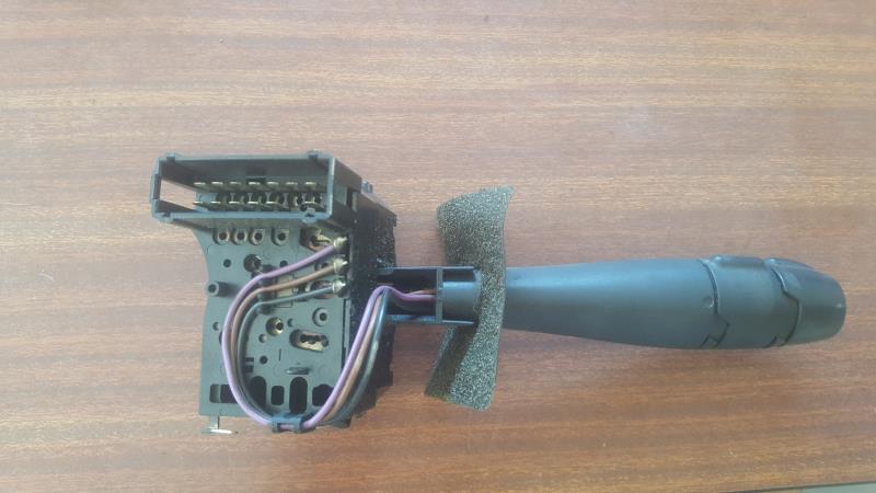 Commodo phare RENAULT LAGUNA 1 PHASE 2 Diesel - 1