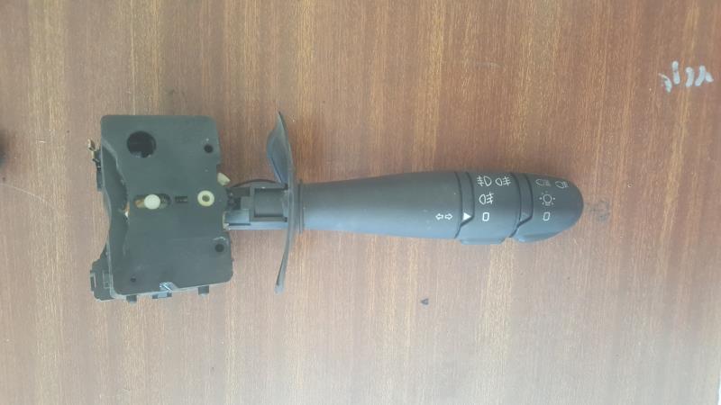 Commodo phare RENAULT MEGANE 1 PHASE 1 Diesel - 1