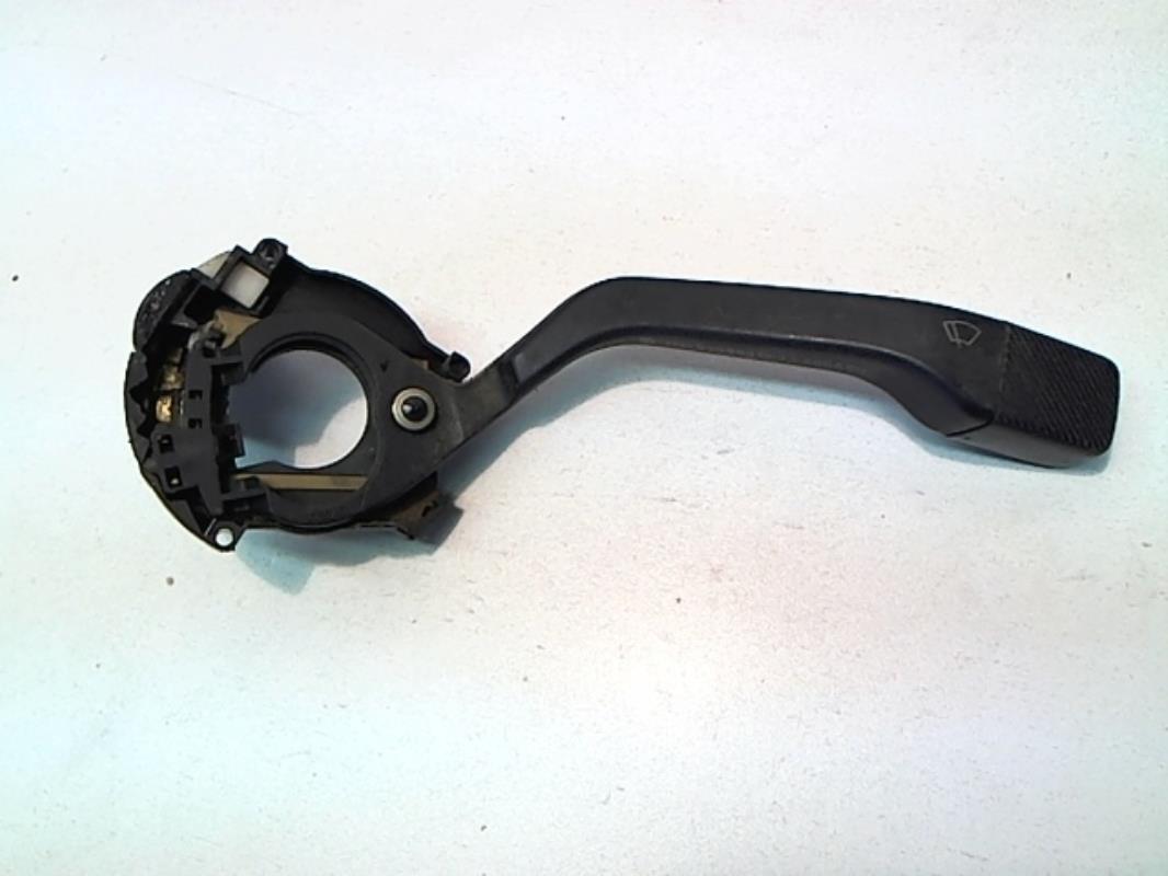 Commodo phare VOLKSWAGEN GOLF 2  - 1
