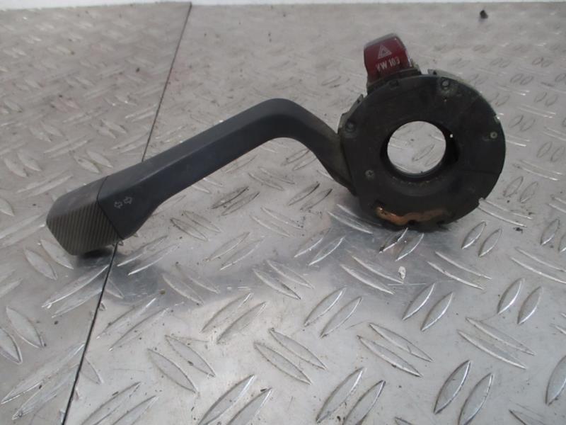 Commodo phare VOLKSWAGEN GOLF 2 Diesel - 1