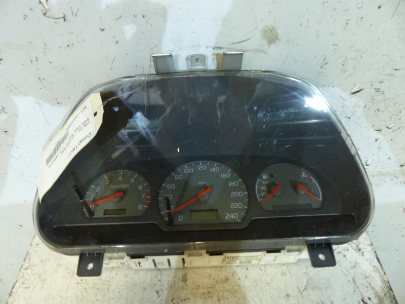 Compteur VOLVO S 40 1 PHASE 1 Essence - 1