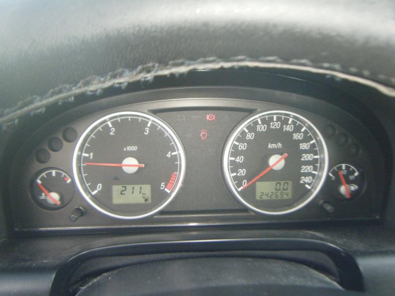 Compteur FORD MONDEO 2 Diesel - 1