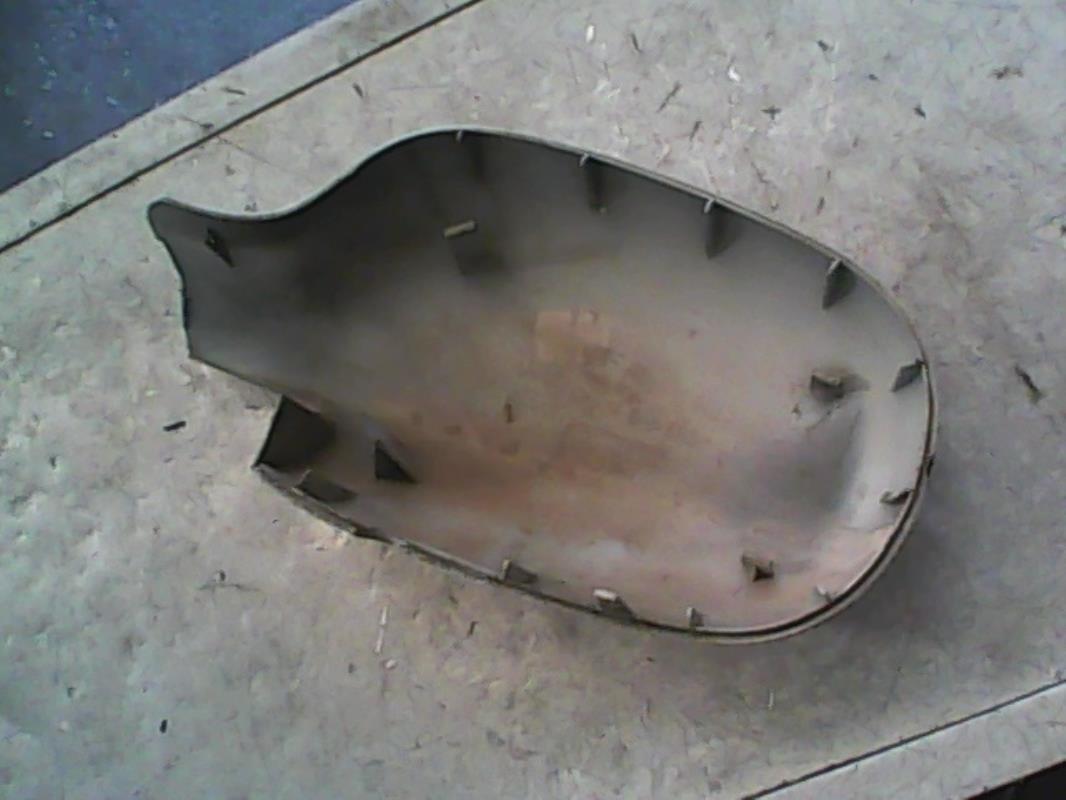 Photo de la pièce
