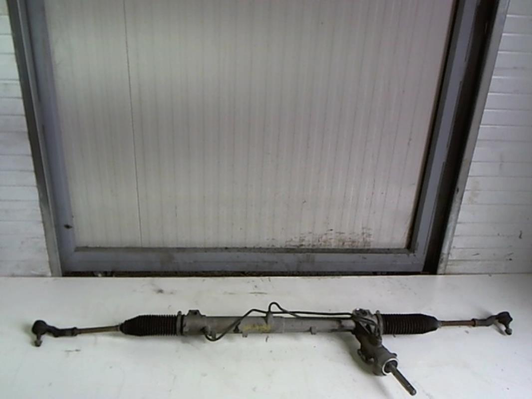 Cremaillere assistee FORD C-MAX 1 PHASE 1 Essence - 1