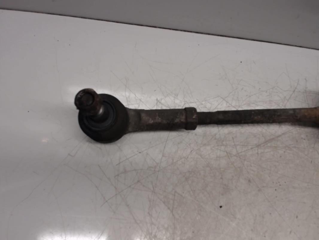 Cremaillere mecanique OPEL AGILA A Essence - 1