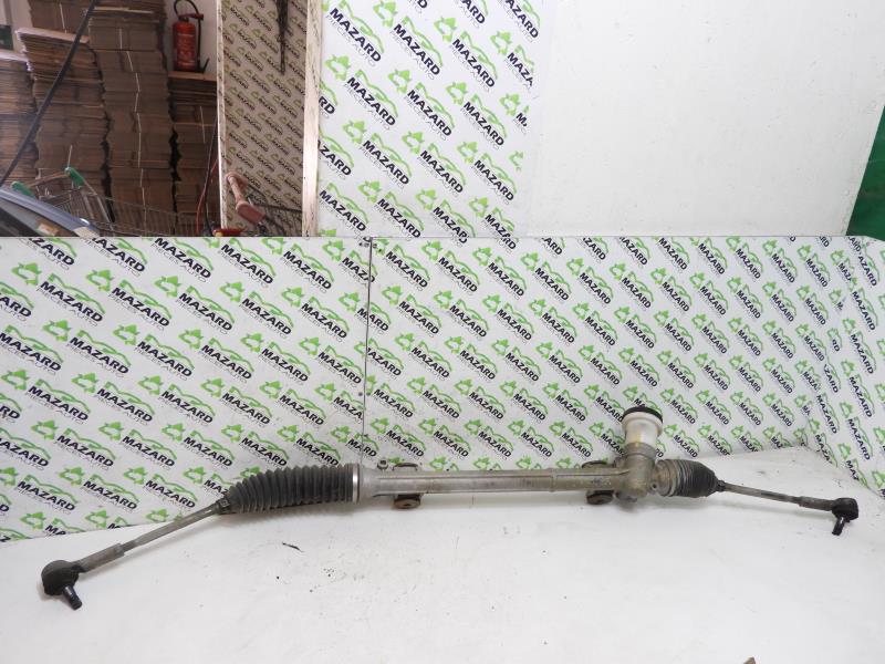 Cremagliera meccanica SUZUKI ALTO 3 Gasolina - 1