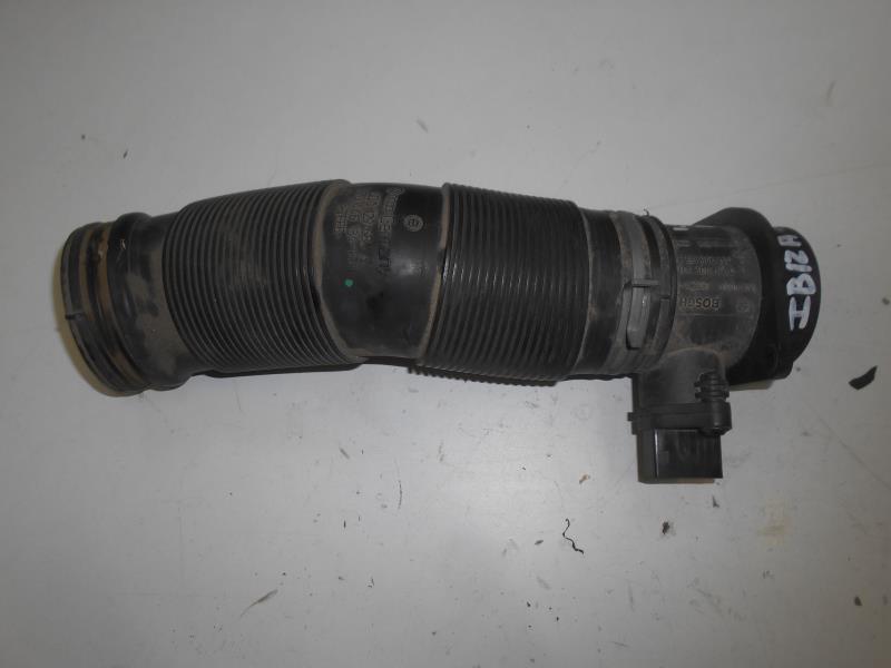 Debitmetre SEAT IBIZA 3 PHASE 2 Diesel - 1