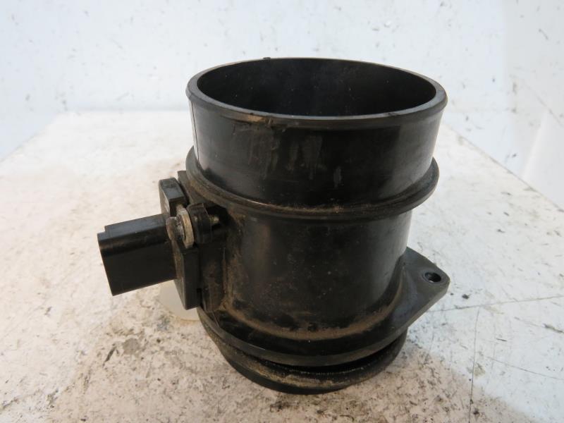 Debitmetre FORD FOCUS 2 PHASE 1 BREAK Diesel - 1