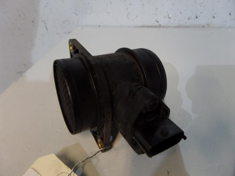 Debitmetre ALFA ROMEO GT COUPE Diesel - 1