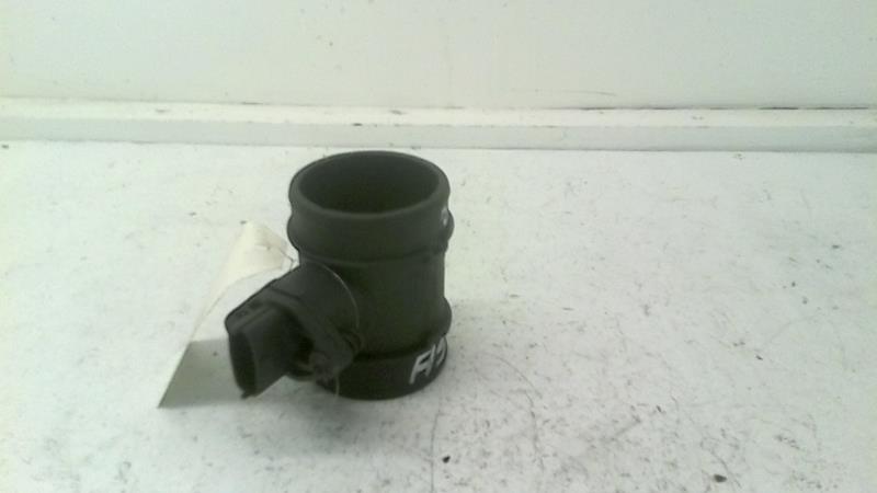 Debitmetre OPEL ASTRA G Diesel - 1