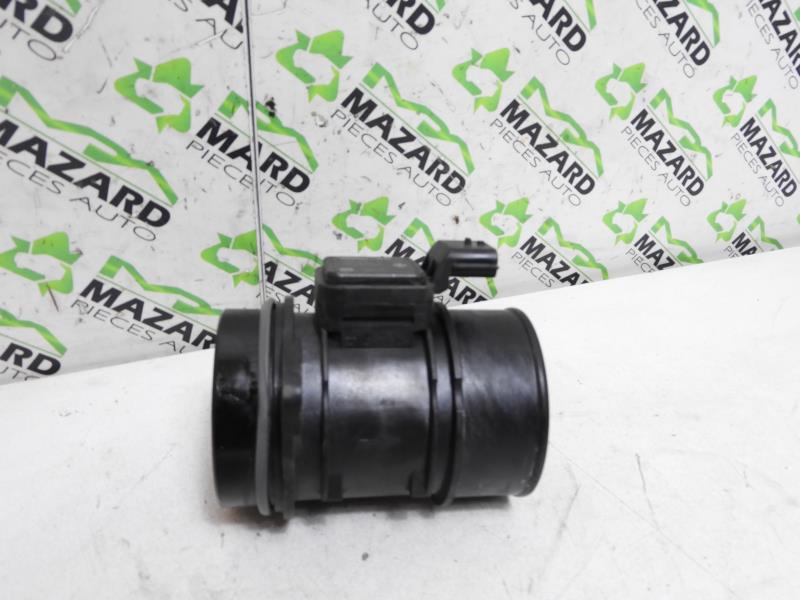 Debitmetre RENAULT CLIO 3 PHASE 1 Diesel - 1