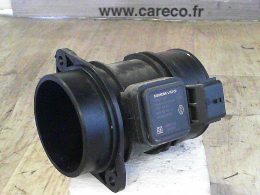 Debitmetre RENAULT MODUS PHASE 1 Diesel - 1