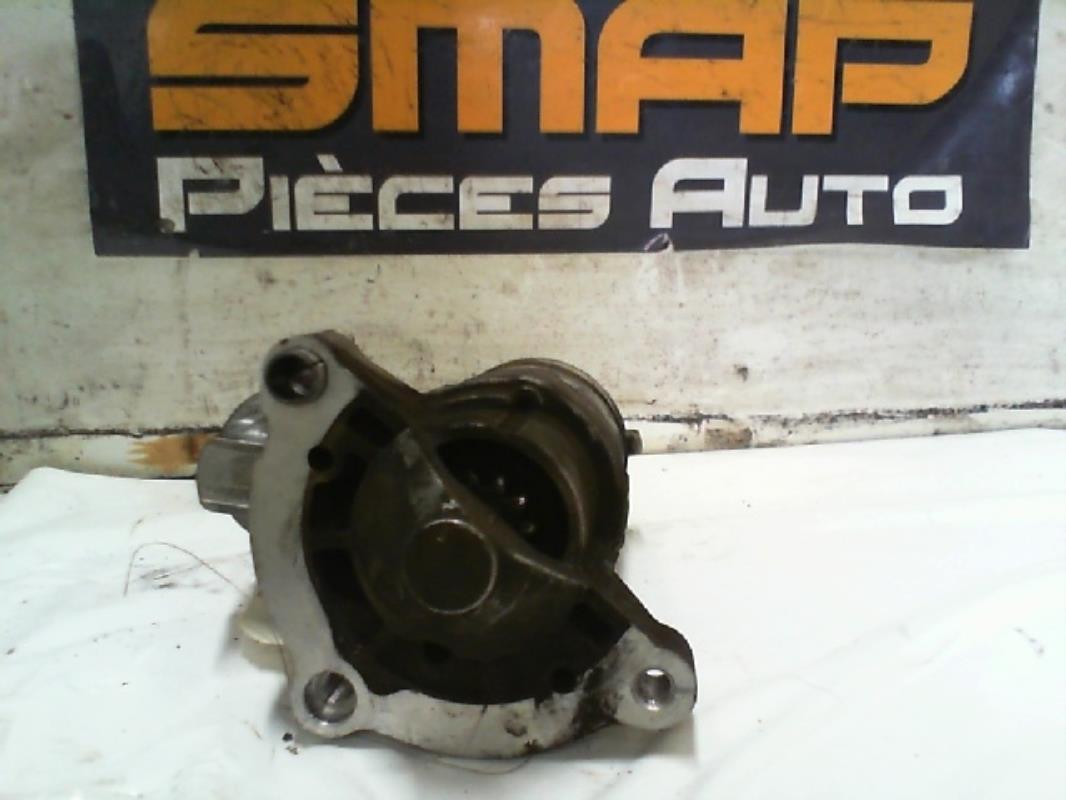 Demarreur CITROEN C5 1 PHASE 1 Essence - 1