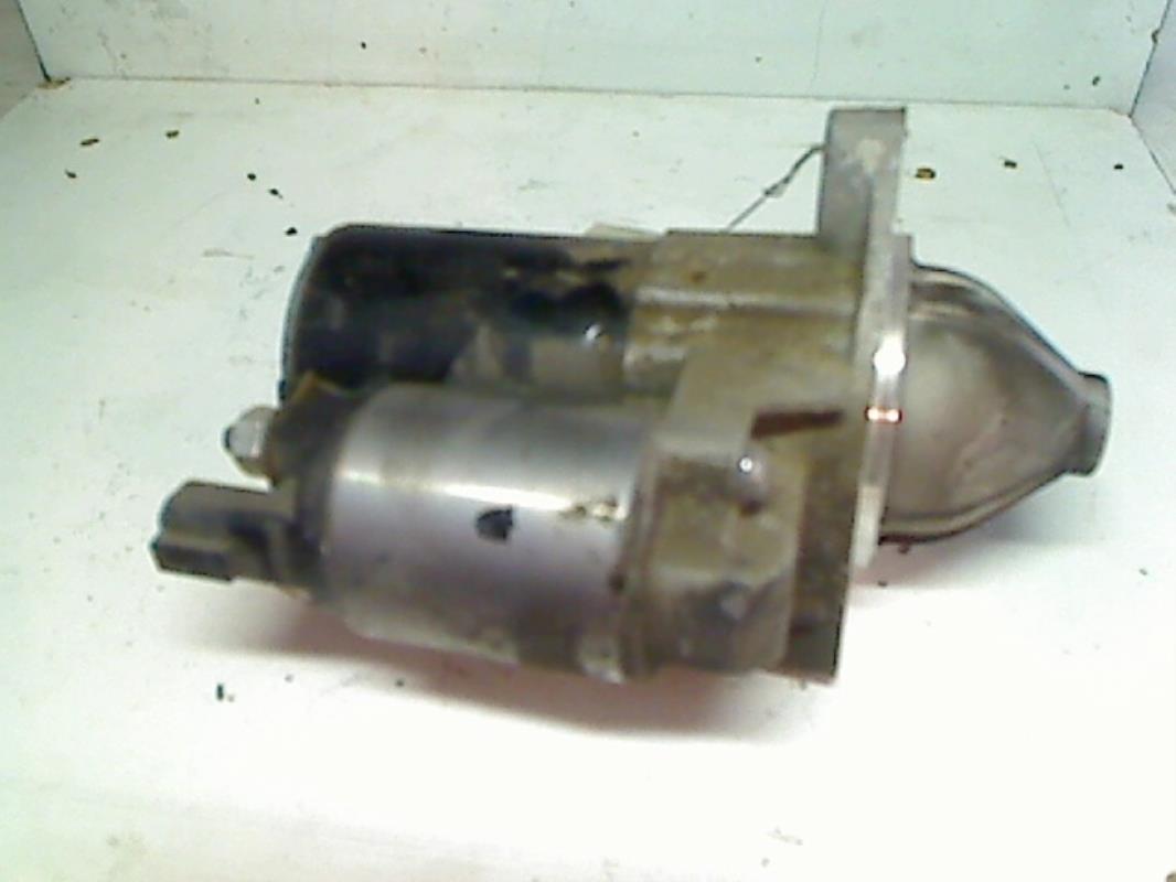 Demarreur KIA PICANTO 2 PHASE 1 Essence - 1
