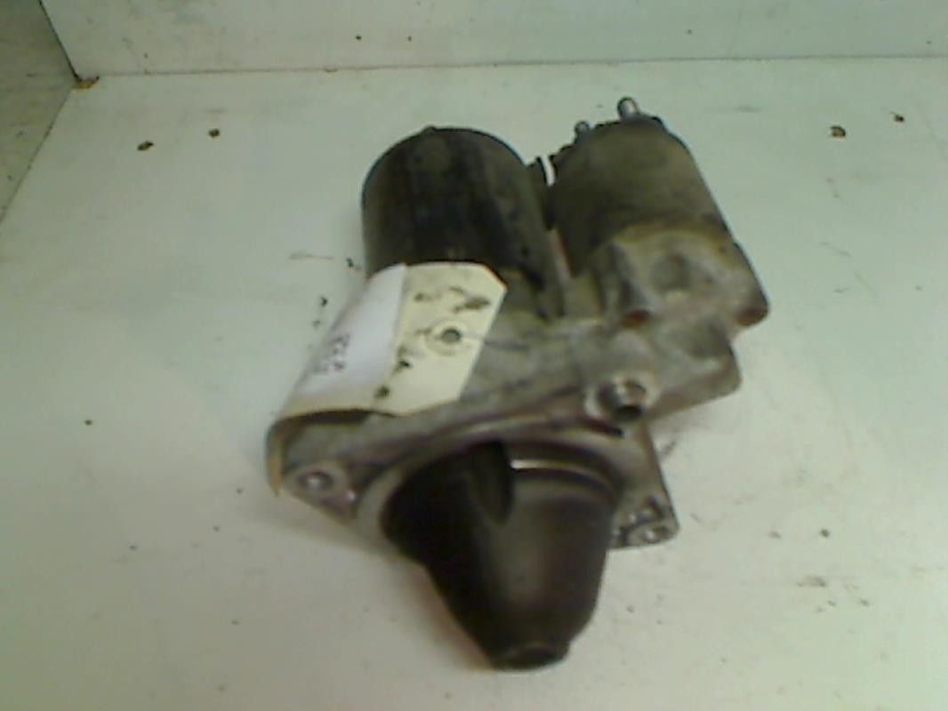 Demarreur ALFA ROMEO 147 PHASE 1 Essence - 1