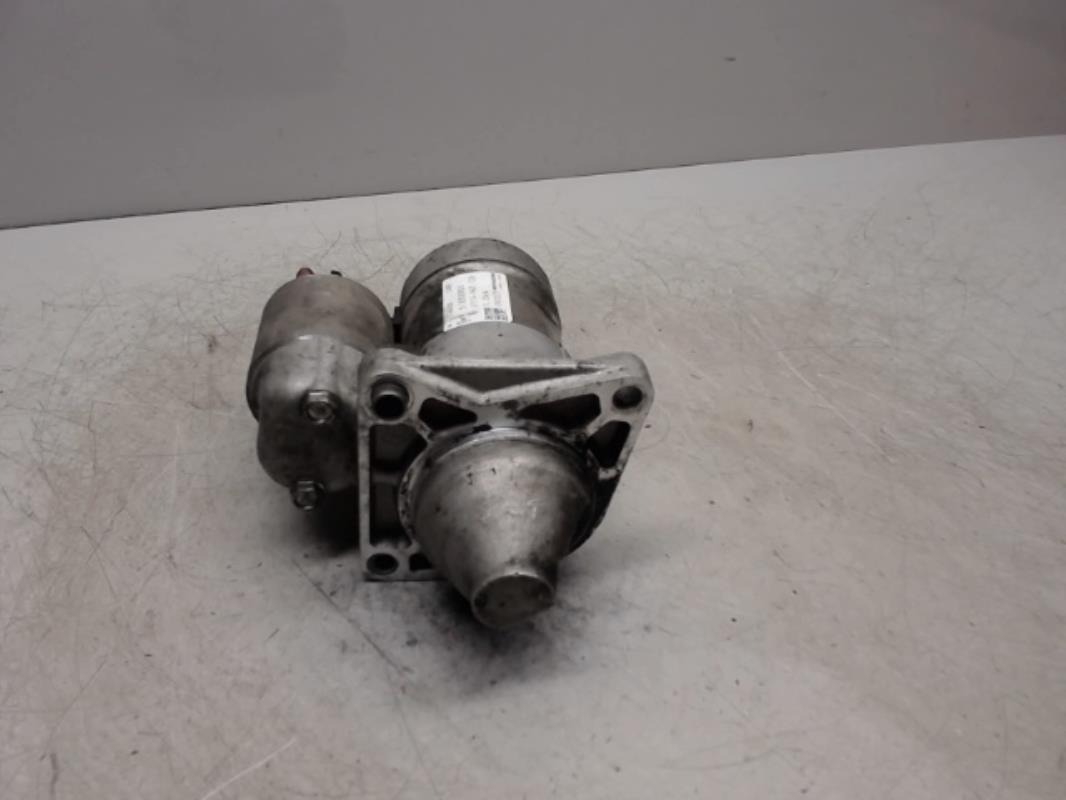 Demarreur FIAT 500 2 PHASE 1 Essence - 1