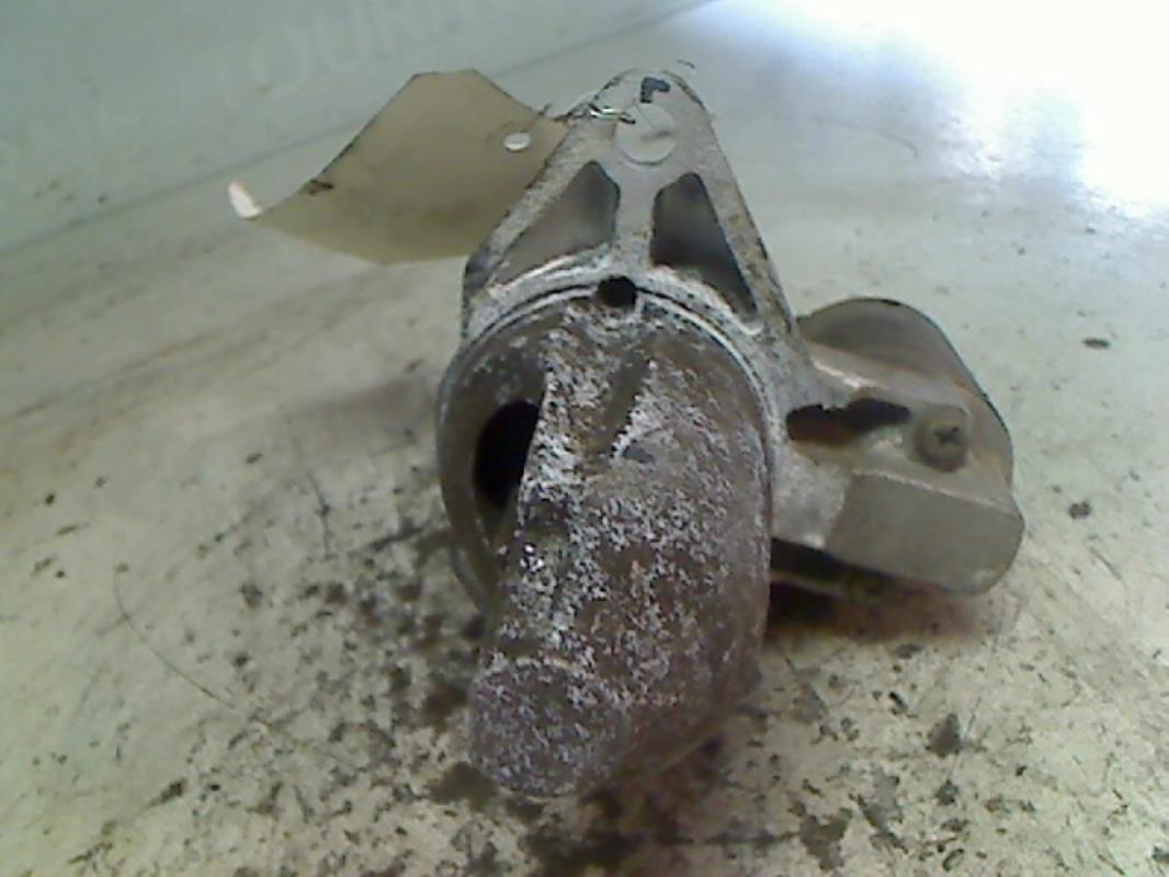 Photo de la pièce