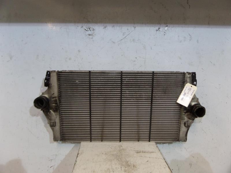 Echangeur air (Intercooler) RENAULT ESPACE 4 PHASE 1 Diesel - 1