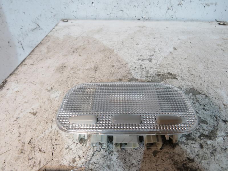 Eclairage de plafonnier CITROEN XSARA PICASSO PHASE 1 Essence - 1