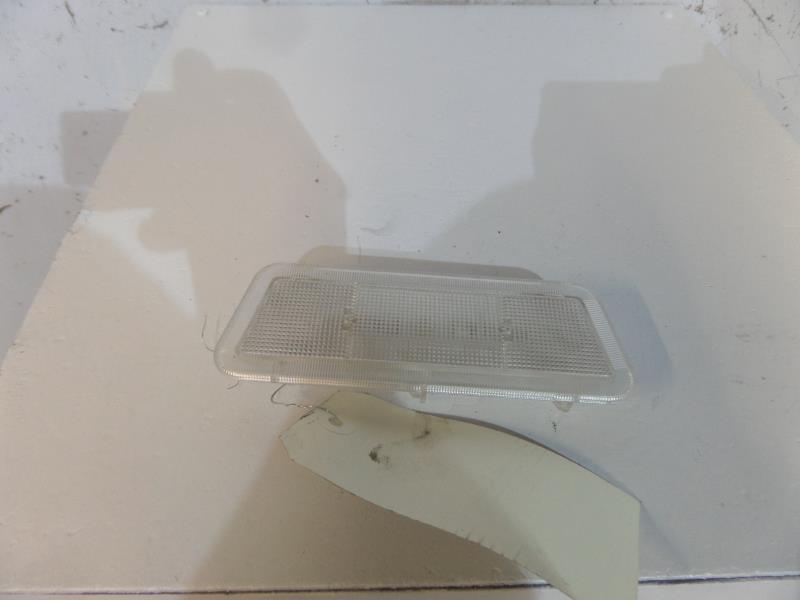 Eclairage de plafonnier OPEL CORSA C PHASE 1 Essence - 1