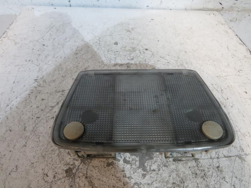 Eclairage de plafonnier OPEL CORSA C PHASE 1 Diesel - 1