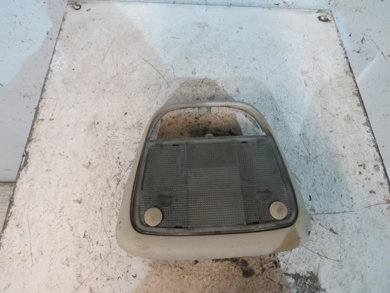 Eclairage de plafonnier OPEL CORSA C PHASE 1 Essence - 1
