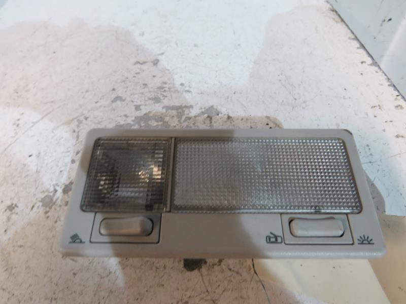 Luce di cortesia VOLKSWAGEN GOLF 3 Gasolina - 1
