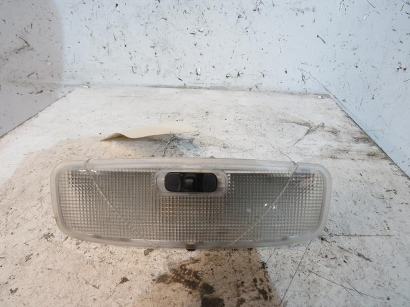 Eclairage de plafonnier FORD FOCUS 1 Diesel - 1