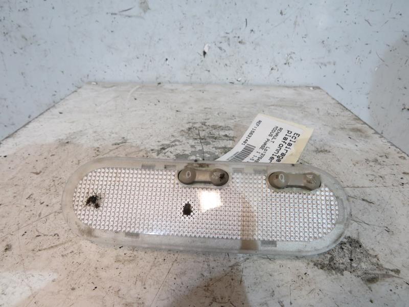 Eclairage de plafonnier RENAULT MODUS PHASE 1 Diesel - 1