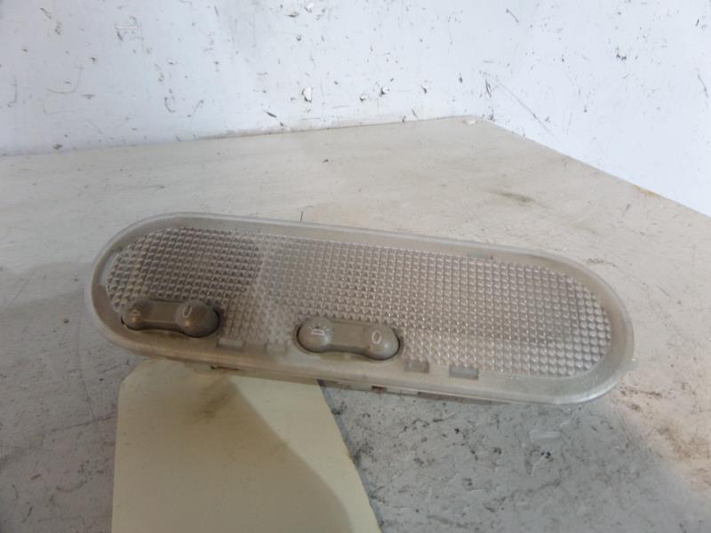 Eclairage de plafonnier RENAULT MODUS PHASE 1 Diesel - 1