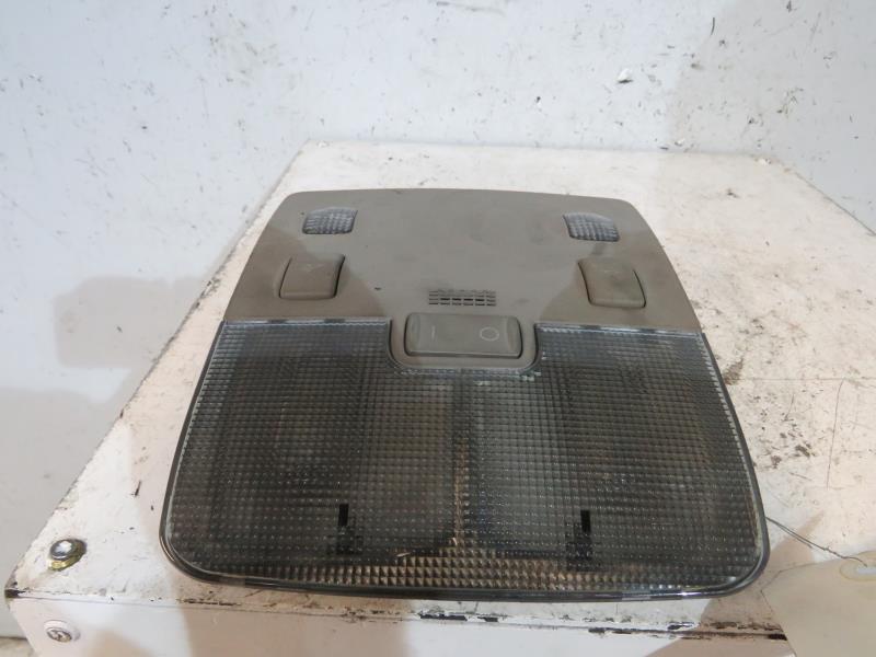Eclairage de plafonnier AUDI A3 1 PHASE 2 Diesel - 1