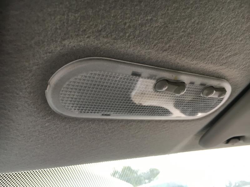 Eclairage de plafonnier DACIA SANDERO 1 Diesel - 1
